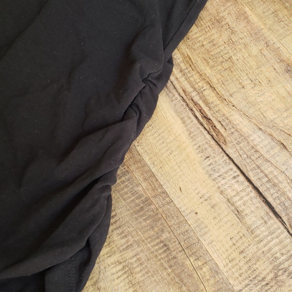 2 George maternity tops - Picture 3 of 7